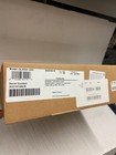 Shure Qlxd4-g50 Wireless Professional Dynamic Receiver Kit