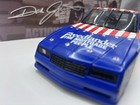 Action Historical Series Cwb 2000 1 24  18 Dale Jarrett 1987 Freelander 1 Of 492