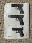 1988 Glock Manual