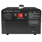 5000 Watt Voltage Converter Transformer - Heavy Duty Step Up down Convert Fro   