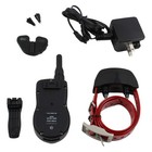Sportdog Sd-825sms Sit Means Sit Dog Remote Trainer Rechargeable Training Collar