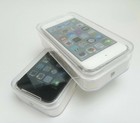     New Apple Ipod Touch 4th Gen 32gb 64gb Vintage Touchscreen Portable Mp3 Player