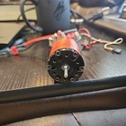 Tekin Roc 412 And Rs Gen 2