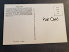 Uss Proteus As-19 Naval Cover Unused Postcard