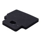 Us Stock 5pcs Generic Fj-540   Sp-300   Vp-540 Wiper