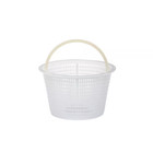 Replacement Pool Strainer Basket 2 Pack 
