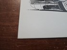 Lead Sled Hot Rod Street Machine Car Art Print By Tim Frederick Cruiser Hot Rod