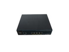 Cisco Wlan 2500 Series Air-ct2504-5-k9 V01 Wireless Controller