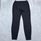Patagonia Capilene Performance Baselayer Pants Mens Large Black Thermal 44320