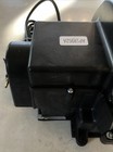 Fasco Aquavent Water Heater Draft Blower Motor Ap18952a 120v 70582965