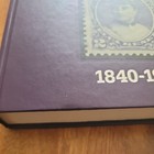 Scott 2014 Classic Specialized Catalogue Of Stamps   Covers  1840-1940