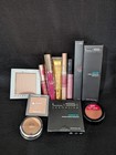 Assorted Makeup Beauty Bundle Lot-12 Pcs-new vtg discontinued-milani  Olay  lot1