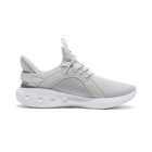 Puma Men s Softride Carson Sliptech Sneakers