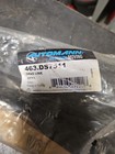Automann 463 ds7511 Drag Link  31 000 In  C To C  For Peterbilt