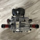 Ikelite 6870 70 Canon Eos 70d Underwater Dslr Waterproof Camera Housing