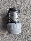 Nec Np13zl Projector Zoom Lens F 24 4-48 6mm F1 7-2 4     Used