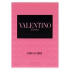 Valentino Donna Born In Roma Perfume 3 4oz Edp Spray For Women New In Sealed Box