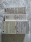 Skin Care Sets Kits Full Size