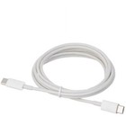 25w Fast Charger   6 Ft Type C Cable For Samsung Galaxy Tab A7 Lite Tablet