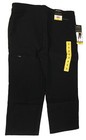 Eddie Bauer Women s Tech Capri Nylon Outdoors Hiking Walking Everyday Pants