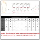 Lace Womens Wedge Heel Summer Boots Floral Breathable Round Toe Knee High Shoes