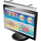 Kantek Lcd Protect Privacy Antiglare Filter  24  Widescreen  ktklcd24wsv 