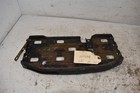 2000 Polaris Xplorer 250 Left Floorboard  1013249-067