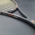 Wilson Pro Staff Midsize 85 Graphite Tennis Racket 4 5 8 Grip