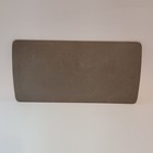 Vintage Stereoview Card  President Mckinley Speaking Quincy  Il 1900 Underwood