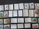 Viet Nam Stamps - Lot Of Used Accumulation - Vf 