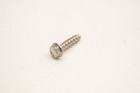 Aftermarket 241141660  P241141660 Hex Flange Screw Nos