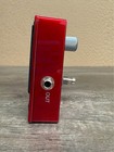 Bbe Sonic Stomp Ss-92 Sonic Maximizer Guitar Effects Pedal