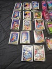 Lot Of 36 Vintage Mcdonalds Happy Meal Toys