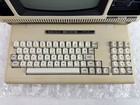 Radioshack Trs-80 Model 4p Vintage Portable Computer