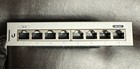 Used - Tested - Ubiquiti Unifi Us-8 - 8 Port Gb Managed Ethernet Switch