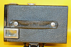 Vintage 1941-1946 Eastman Kodak Brownie Target Six-16 Box Camera