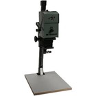 Beseler Printmaker 67 Vc Variable Contrast Black And White Photo Enlarger  120v 