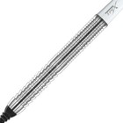 Red Dragon Seren 1 Pure 20 Gram 90  Tungsten Soft Tip Darts 2836