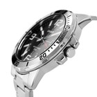 Casio Men s Quartz Stainless Steel Watch - Mtp-vd01d-1bvudf New