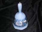 Vintage Las Vegas Casinos Flamingo Stardust    Bell 
