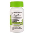 Amla Extract Capsules Indian Gooseberry Strong 400mg Natural Vitamin C