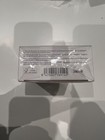 Isdin Flavo C Powerful Antioxidant Serum 30ml 1oz Brand New In Box   Sealed