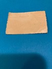 1939 2 Sucres Unused With Original Gum Correos Del Ecuador Stamp   Bonus Stamps