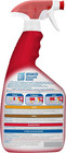 Out  Petcare Advanced Pet Stain And Odor Remover  Stain And Odor Eliminator  Pet