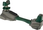 Steady Shooting Rest Sighting In Firearms For Rifle Shotgun Pistol Stab Holder
