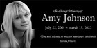 Grave Marker Personalized Pet Stone Memorial Granite Plaque Human Headstone