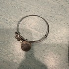 Alex And Ani Disneyland Bracelet