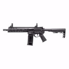 Factory Refurbished Umarex Strikeforce 4 5mm Co2 Full Auto Bb Gun Carbine