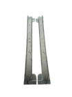 0tkyt 24v27 Dell Poweredge R720 R720xd R730 R740 2u Server Rails Kit