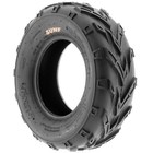 16x6-8 Tubeless 6 Ply - A004  set Of 4 